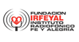 Irfeyal