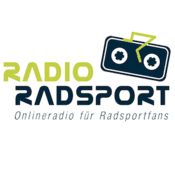 Radio Radsport - Rock Alternative