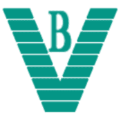 vbgb