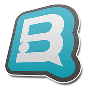 B-Radio