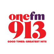 Hot 91.3 FM