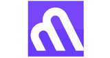 Messiah.fm