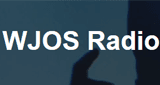 WJOS Radio