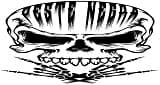 Radio Peste Negra