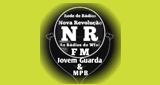 Nova Revolução FM