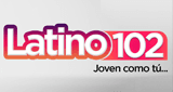Latino 102 FM