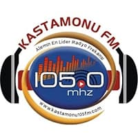 Kastamonu 105 FM