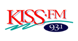 KISS-FM