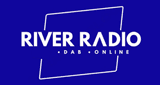 River Radio Belfast