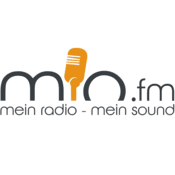 Mio.FM