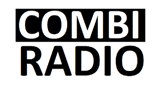 Combi Radio