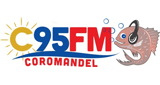 Coromandel's C95 FM