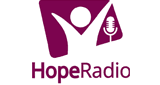 HopeRadio
