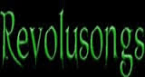 RevoluSongs Radio