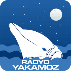 Radyo Yakamoz