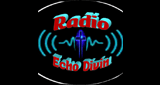 Radio Echo Divin