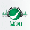 Rotana FM
