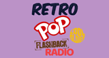 Retropop