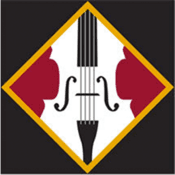 WDPG - 89.9 FM