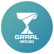 Graal Radio Highway