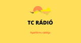 TC Rádió