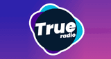 True Radio UK