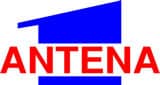 Antena1