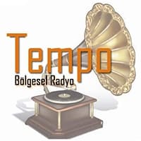 Tempo Radyo