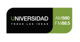Radio Universidad