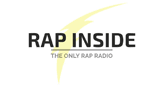 Rap Inside