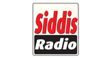 Siddis Radio