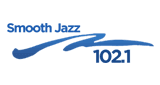 Smooth Jazz 102.1