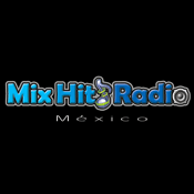 Mix Hit Radio Mexico