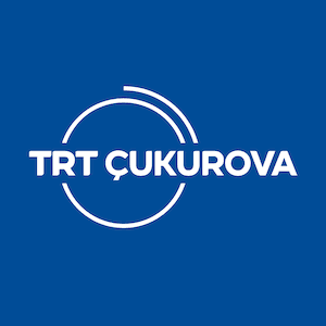 TRT Çukurova