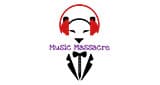 Music Massacre Radio