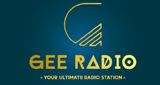 Gee Radio