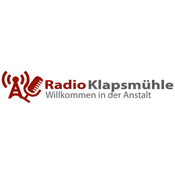 Radio Klapsmühle