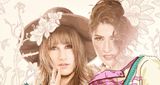 Radio Romantica