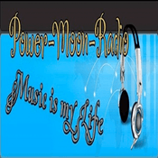 Power Moon Radio