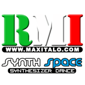 RMI - Synth Space Music