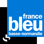 France Bleu Normandie (Calvados - Orne)
