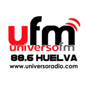 UniversoFM Huelva