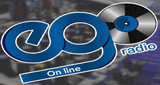 Ego Radio