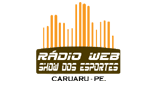 Rádio Show dos Esportes Web