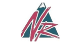 Nevis Radio
