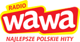 Radio Wawa