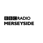 BBC Radio Merseyside
