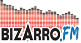 Bizarro FM