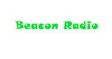 Beacon 303