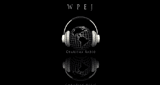 Charisma Radio - WPEJ